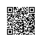 CL32C182JHHNNNF QRCode