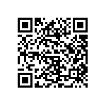 CL32C223JBHNNNE QRCode