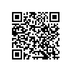 CL32F106ZAHNNNE QRCode