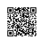 CL32F106ZASLNNE QRCode