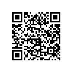 CL32F106ZLGNNNE QRCode