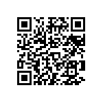 CL32F106ZOHNNNE QRCode