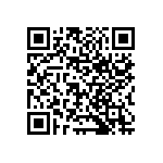 CL32F226ZPINNNE QRCode