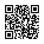 CL330SG-G QRCode