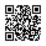 CL3794-000 QRCode