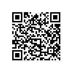 CL43A107MQLNNNF QRCode