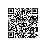 CL43B104KGINNNF QRCode