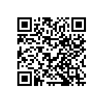 CL43B105KBFNNNE QRCode