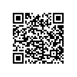 CL43B106KAJNNNF QRCode