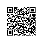 CL43B226KPJNNNF QRCode