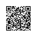 CL43B474KCHNNNE QRCode