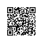 CL4424-100-232-SP QRCode