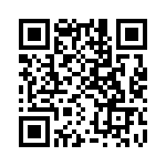 CL4471-000 QRCode