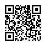 CL4472-000 QRCode