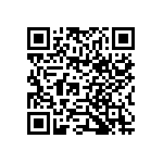 CL4790-1000-232 QRCode