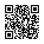 CL520N3-G QRCode