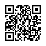 CL6312-000 QRCode