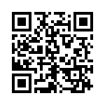 CL6N5-G QRCode