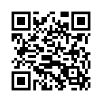 CL830WWIP QRCode