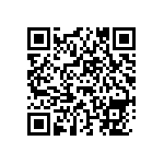 CL8801K63-G-M935 QRCode