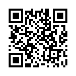 CL8801K63-G QRCode