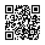 CLA-E30-15-7 QRCode