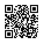 CLA-EP17 QRCode