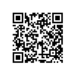 CLA1108-2-50TR-R QRCode