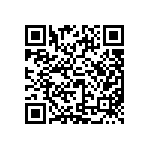 CLA1A-MKW-CWBYA133 QRCode