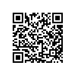 CLA1A-MKW-CWBYA513 QRCode