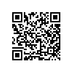 CLA1A-MKW-CXAYA513 QRCode