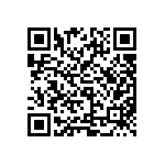 CLA1A-WKB-CXAYA153 QRCode