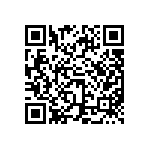CLA1B-MKW-XD0E0A43 QRCode