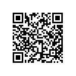 CLA1B-MKW-XD0E0A53 QRCode
