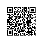 CLA1B-MKW-XD0E0A83 QRCode