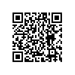 CLA1B-MKW-XD0E0A93 QRCode