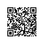 CLA1B-MKW-XD0E0E53 QRCode