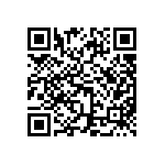 CLA1B-MKW-XD0E0F73 QRCode