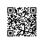 CLA1B-MKW-XD0F0A43 QRCode