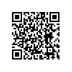 CLA1B-MKW-XD0F0E83 QRCode