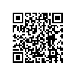 CLA1B-WKW-XD0F0DY3 QRCode