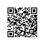 CLA1B-WKW-XD0F0DZ3 QRCode