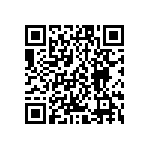 CLA1B-WKW-XE0F0DY3 QRCode