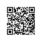 CLA2A-WKW-CYBZ0343 QRCode