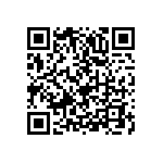 CLA4603-085-EVB QRCode