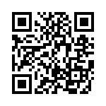 CLA4605-085LF QRCode