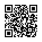 CLA4611-000 QRCode