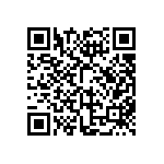 CLB-033-11-B-3-A-B-A QRCode