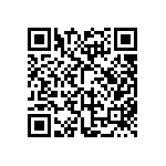 CLB-103-11-B-3-A-B-A QRCode