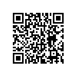 CLB-203-11A3N-B-A QRCode